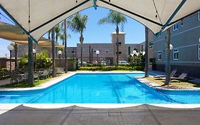 Hotel Aliana  4*